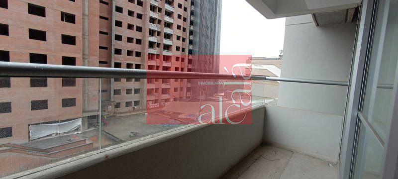 Apartamento en venta Antioquia Bello Pérez 80 m2 Habitaciones 3 Baños 2 Garajes 1 Precio $470000000