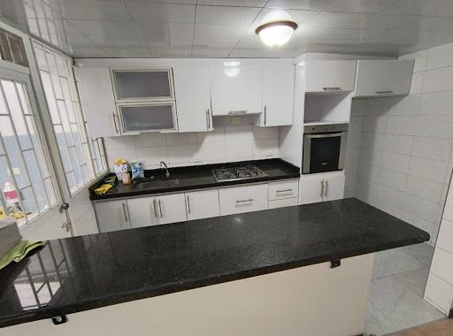 Casa en venta Cundinamarca Bogotá Santa Cecilia 250 m2 Habitaciones 3 Baños 2 Garajes 1 Precio $800000000