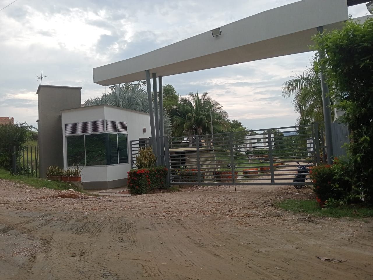 Lote Rural en venta Tolima Carmen De Apicalá Vereda Misiones 97 m2 Habitaciones 0 Baños 2 Garajes 2 Precio $50000000