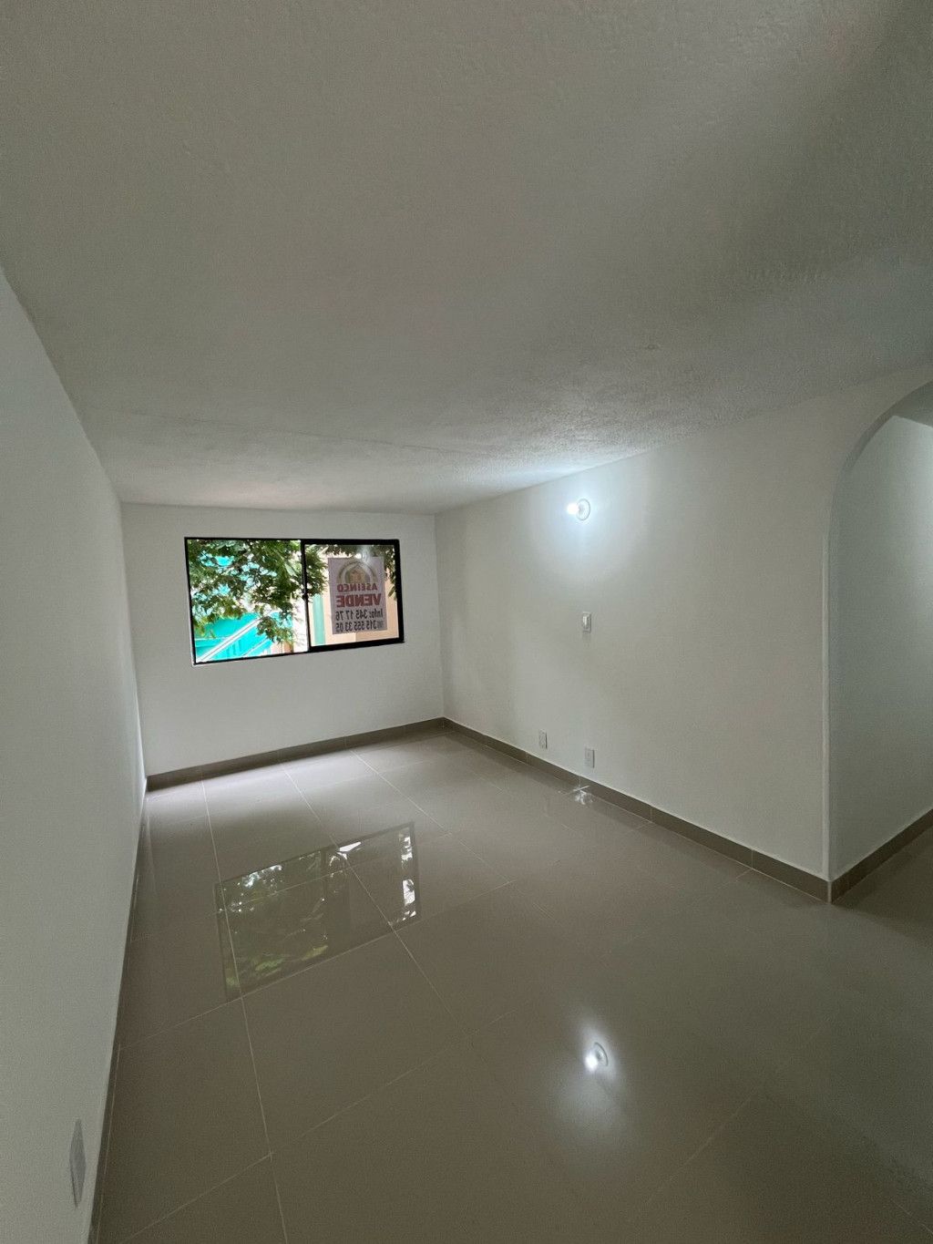 Apartamento en venta Valle Del Cauca Cali Chiminangos Ii 65 m2 Habitaciones 3 Baños 1 Garajes 0 Precio $200000000