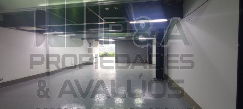 Local en arriendo Antioquia Medellín Moravia 165 m2 Habitaciones 0 Baños 2 Garajes 0 Precio $10500000