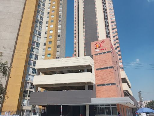 Apartamento en arriendo Cundinamarca Bogotá El Ensueño 44 m2 Habitaciones 2 Baños 1 Garajes 0 Precio $1176500