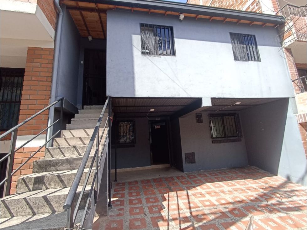 Casa en venta Antioquia Bello La Cabañita 160 m2 Habitaciones 6 Baños 2 Garajes 0 Precio $700000000