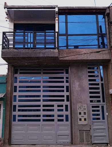 Casa en venta Cundinamarca Bogotá Super Manzana 14 115 m2 Habitaciones 3 Baños 4 Garajes 0 Precio $680000000