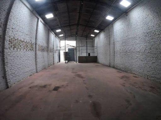 Bodega en venta Cundinamarca Bogotá Cooperativa Avianca 375 m2 Habitaciones 0 Baños 3 Garajes 3 Precio $950000000