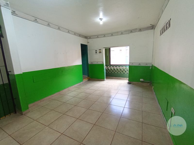 Local en arriendo Antioquia Bello Centro 200 m2 Habitaciones 0 Baños 7 Garajes 0 Precio $3700000