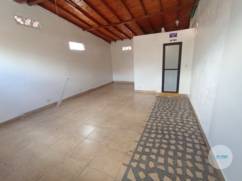 Local en arriendo Antioquia Bello Centro 200 m2 Habitaciones 0 Baños 7 Garajes 0 Precio $3700000