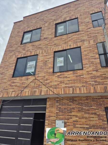 Bodega en arriendo Antioquia Itagüí Santa María No 1 180 m2 Habitaciones 0 Baños 2 Garajes 0 Precio $6500000