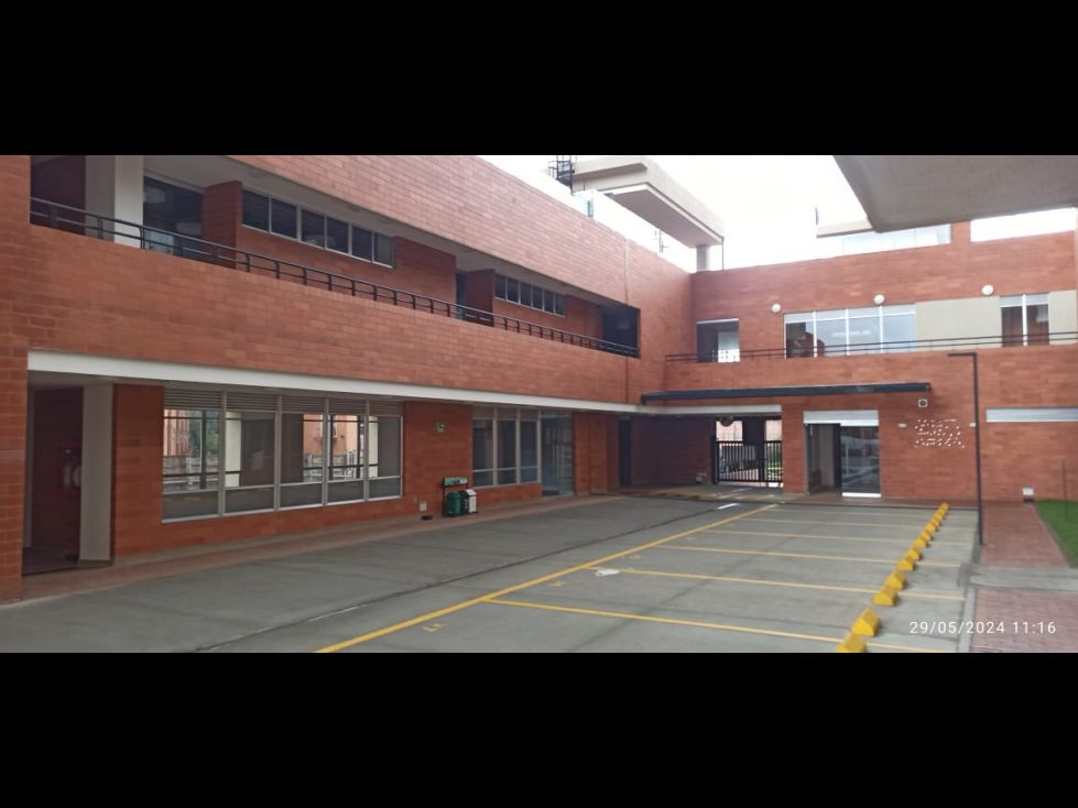 Apartamento en venta Cundinamarca Bogotá Rincón De Santa Ines 40 m2 Habitaciones 2 Baños 1 Garajes 0 Precio $218000000