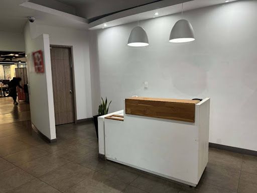 Oficina en arriendo Cundinamarca Bogotá Santa Barbara Oriental 654 m2 Habitaciones 0 Baños 2 Garajes 10 Precio $51709653