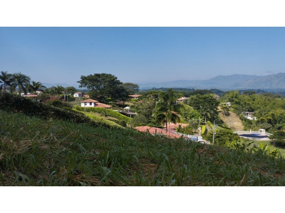 Lote en venta Caldas Neira Neira 1008 m2 Habitaciones 0 Baños 0 Garajes 0 Precio $140000000