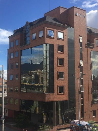 Local en arriendo Cundinamarca Bogotá La Castellana 230 m2 Habitaciones 0 Baños 2 Garajes 5 Precio $17954000