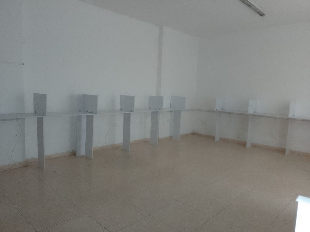 Oficina en arriendo Atlántico Barranquilla El Prado 32 m2 Habitaciones 0 Baños 0 Garajes 0 Precio $1300000