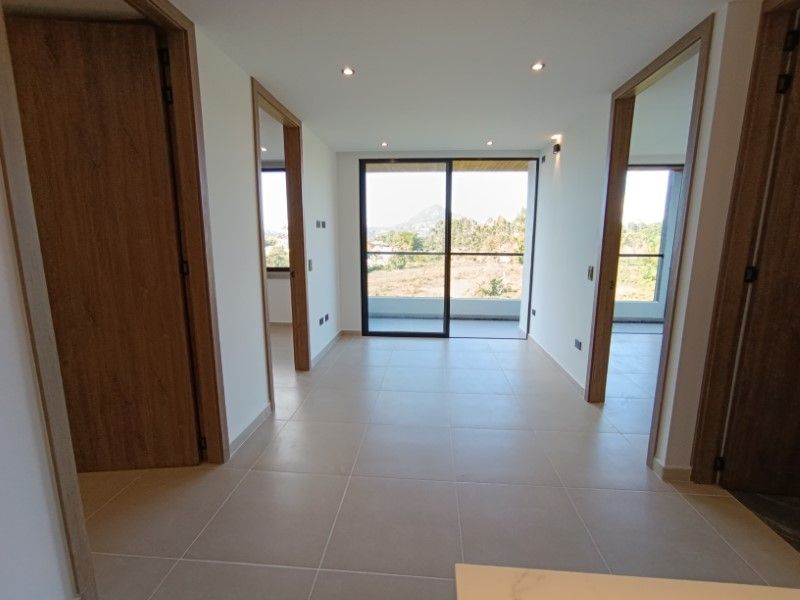 Apartamento en arriendo Antioquia La Ceja Ofir 77 m2 Habitaciones 3 Baños 5 Garajes 2 Precio $2700000