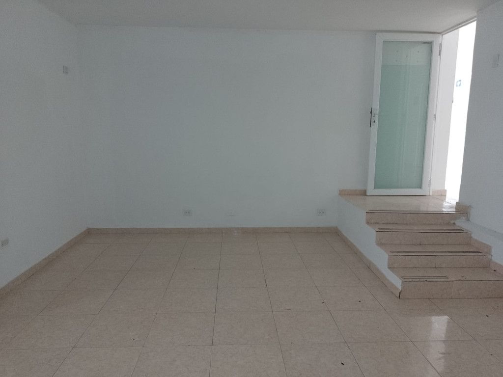 Oficina en arriendo Atlántico Barranquilla El Prado 25 m2 Habitaciones 0 Baños 0 Garajes 0 Precio $1000000