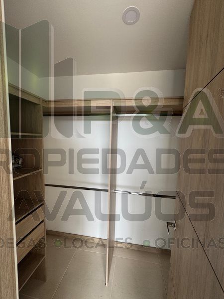 Apartamento en arriendo Antioquia Rionegro Ub Lotus Et I 66 m2 Habitaciones 2 Baños 2 Garajes 1 Precio $2700000