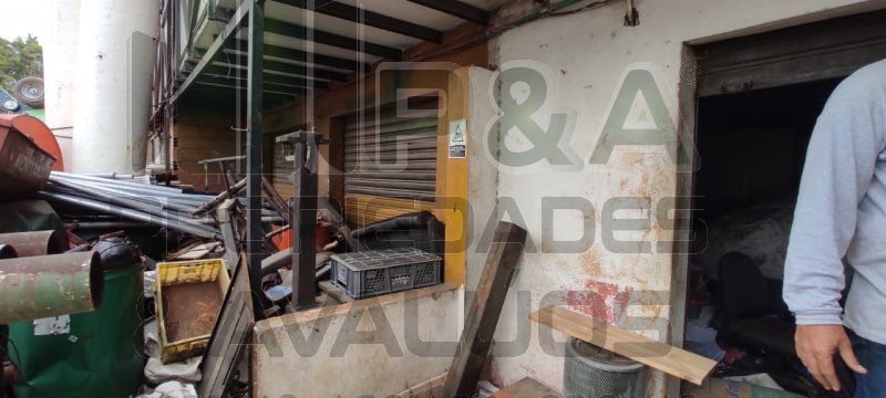 Bodega en arriendo Antioquia Bello Bello 75 m2 Habitaciones 0 Baños 1 Garajes 0 Precio $4500000