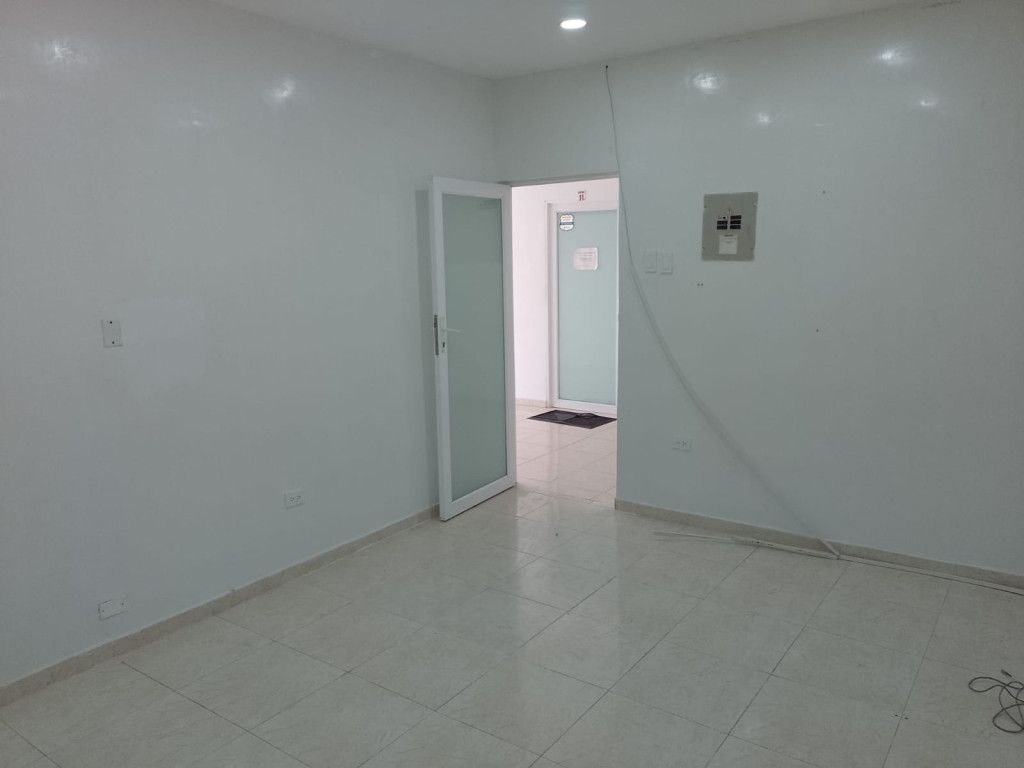 Oficina en arriendo Atlántico Barranquilla El Prado 27 m2 Habitaciones 0 Baños 0 Garajes 0 Precio $1300000