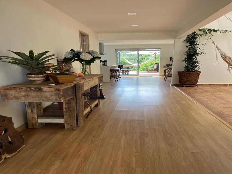 Finca en arriendo Antioquia La Ceja La Ceja 320 m2 Habitaciones 3 Baños 4 Garajes 2 Precio $12000000