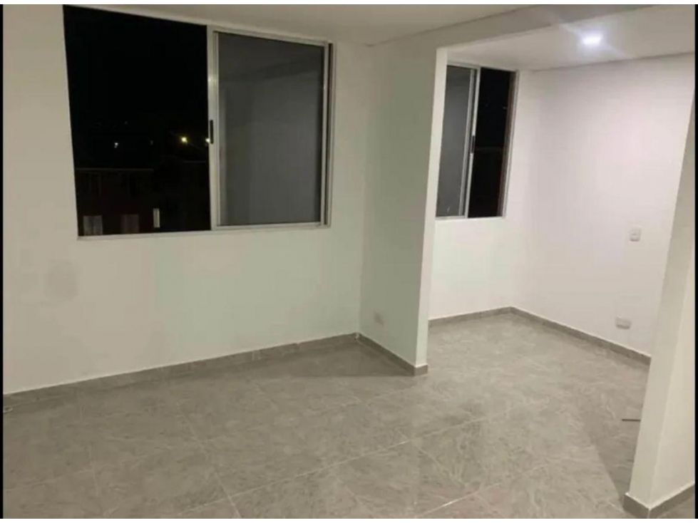 Apartamento en venta Tolima Ibagué Ibagué 42 m2 Habitaciones 2 Baños 1 Garajes 0 Precio $110000000