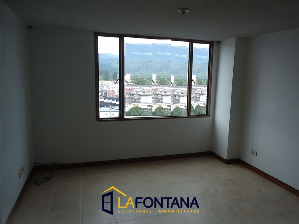 Apartaestudio en arriendo Caldas Manizales Manizales 52 m2 Habitaciones 1 Baños 1 Garajes 0 Precio $1250000