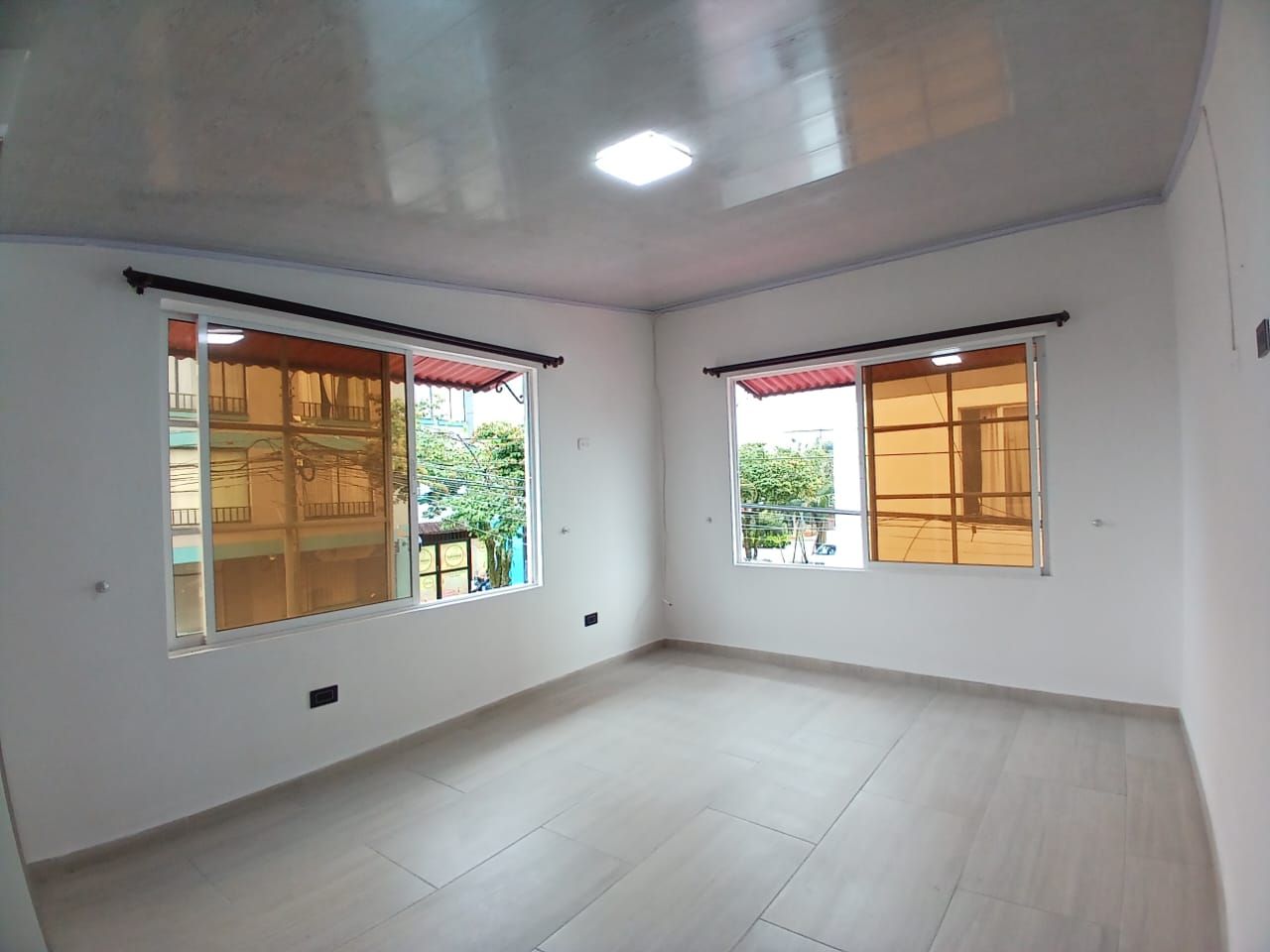 Apartaestudio en arriendo Risaralda Pereira El Poblado Ii Etapa 40 m2 Habitaciones 1 Baños 1 Garajes 0 Precio $1000000