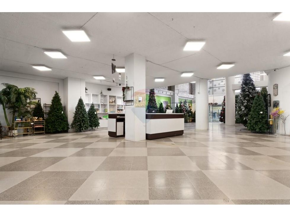 Edificio en arriendo Cundinamarca Bogotá Las Orquideas 4240 m2 Habitaciones 0 Baños 10 Garajes 18 Precio $99000000