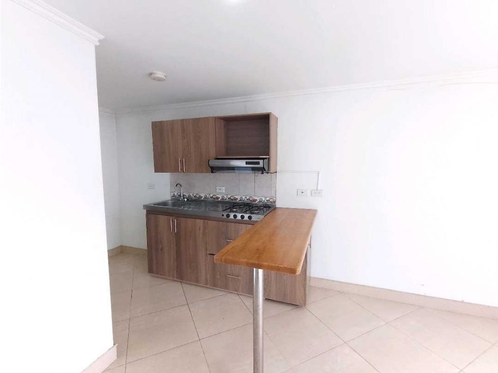 Apartamento en arriendo Antioquia Medellín San Antonio 40 m2 Habitaciones 2 Baños 1 Garajes 0 Precio $1200000