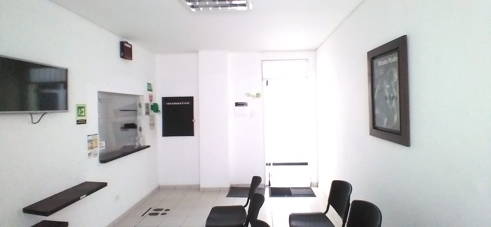 Local en venta Bolívar Cartagena Boca Grande 47 m2 Habitaciones 0 Baños 1 Garajes 0 Precio $290000000