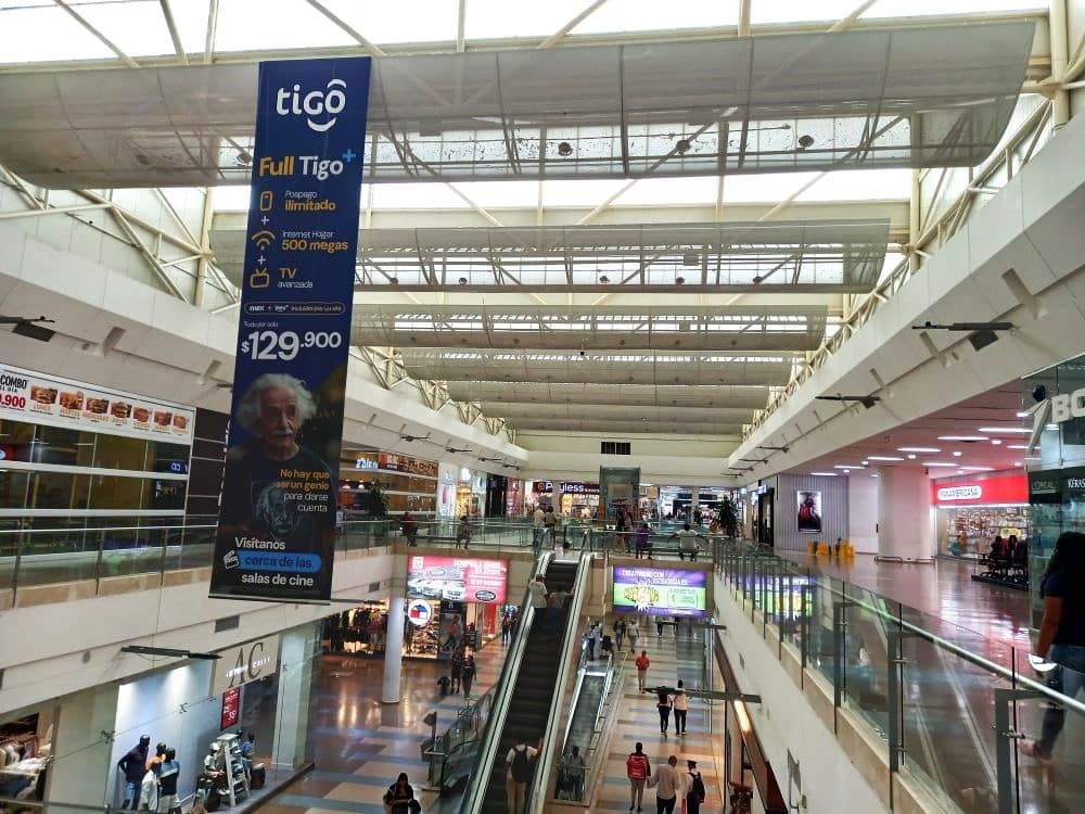 Local en venta Bolívar Cartagena Chino 46 m2 Habitaciones 0 Baños 0 Garajes 0 Precio $1500000000