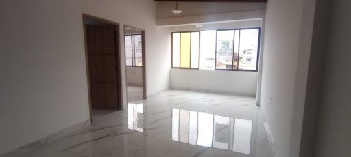 Apartamento en arriendo Antioquia Itagüí Santa María No 3 55 m2 Habitaciones 2 Baños 1 Garajes 0 Precio $1700000
