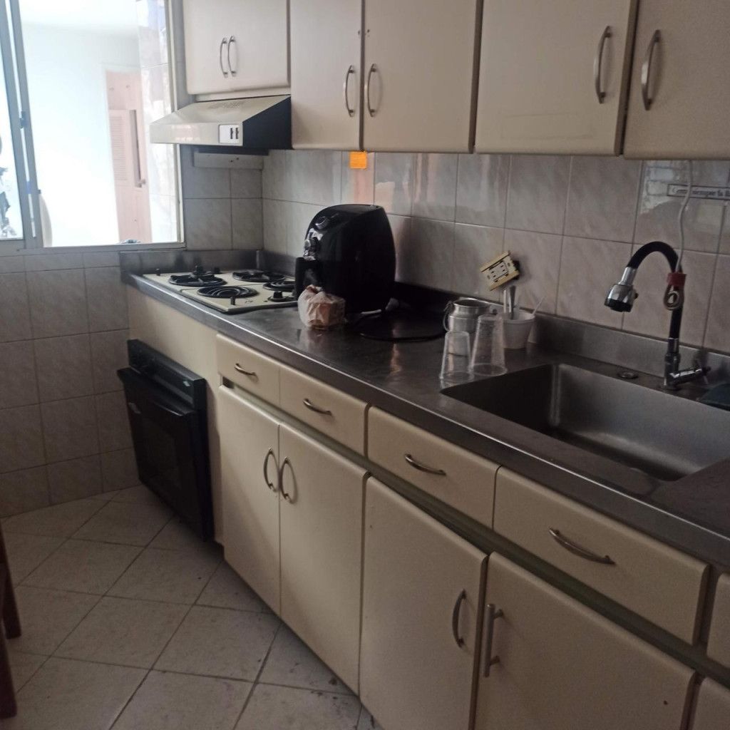 Casa en venta Antioquia Medellín San Joaquin 130 m2 Habitaciones 5 Baños 5 Garajes 2 Precio $700000000