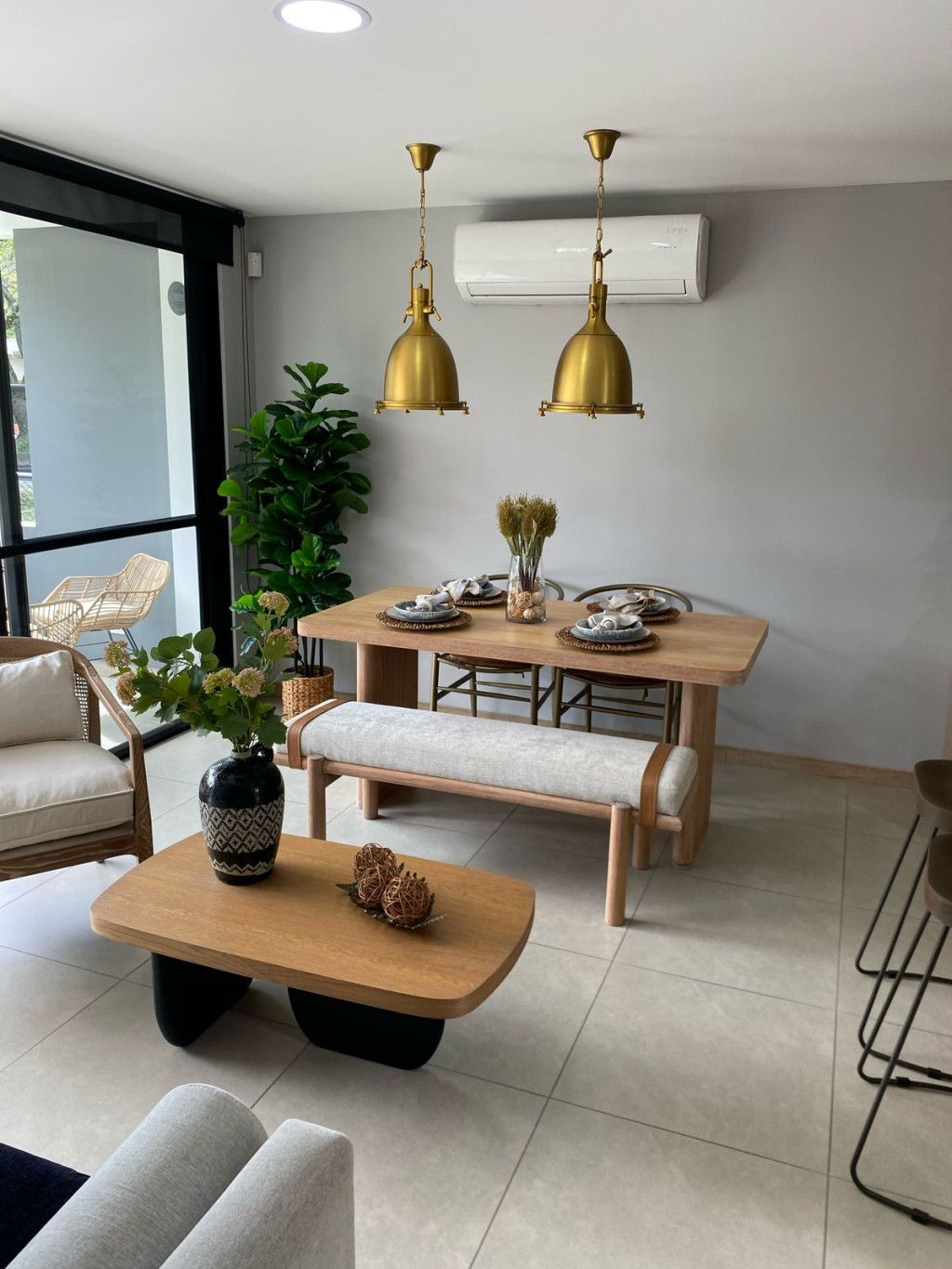 Apartamento en venta Antioquia Envigado Alcalá 85 m2 Habitaciones 3 Baños 2 Garajes 1 Precio $850000000