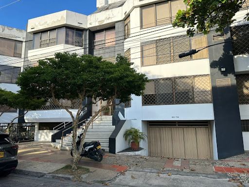 Apartamento en arriendo Cundinamarca Girardot Br La Magdalena 132 m2 Habitaciones 2 Baños 3 Garajes 1 Precio $1500000