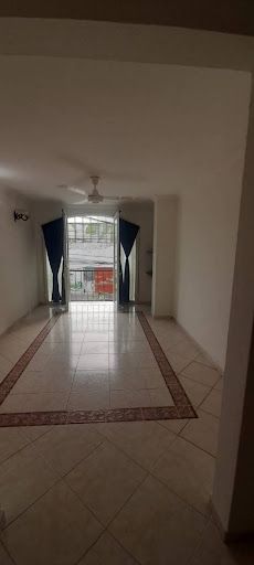 Apartamento en arriendo Cundinamarca Girardot Miraflores 90 m2 Habitaciones 2 Baños 1 Garajes 0 Precio $888000