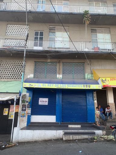 Local en arriendo Cundinamarca Girardot San Miguel 40 m2 Habitaciones 0 Baños 1 Garajes 0 Precio $1000000