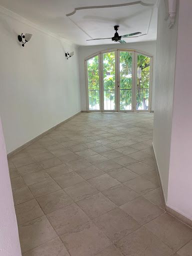 Apartamento en arriendo Cundinamarca Girardot Centro 81 m2 Habitaciones 2 Baños 2 Garajes 0 Precio $986000