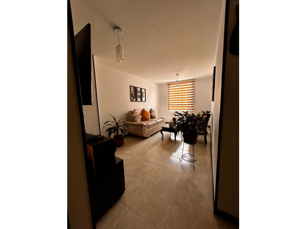 Casa en venta Valle Del Cauca Cali San Pedro 110 m2 Habitaciones 3 Baños 3 Garajes 2 Precio $400000000