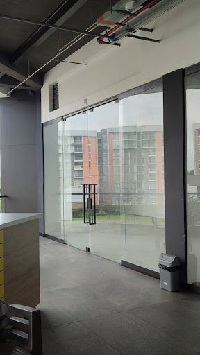 Local en venta Risaralda Pereira Ur San Marcos 30 m2 Habitaciones 0 Baños 0 Garajes 0 Precio $291200000