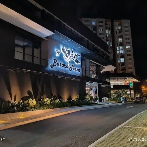 Local en venta Risaralda Pereira Ur San Marcos 52 m2 Habitaciones 0 Baños 0 Garajes 0 Precio $521000000