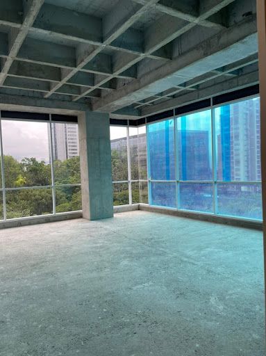 Oficina en venta Antioquia Medellín Santa Maria De Los Angeles 59 m2 Habitaciones 0 Baños 1 Garajes 2 Precio $750000000