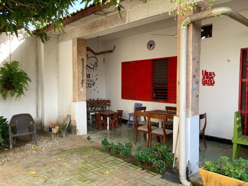 Casa en arriendo Atlántico Puerto Colombia Pradomar 300 m2 Habitaciones 3 Baños 3 Garajes 3 Precio $6000000