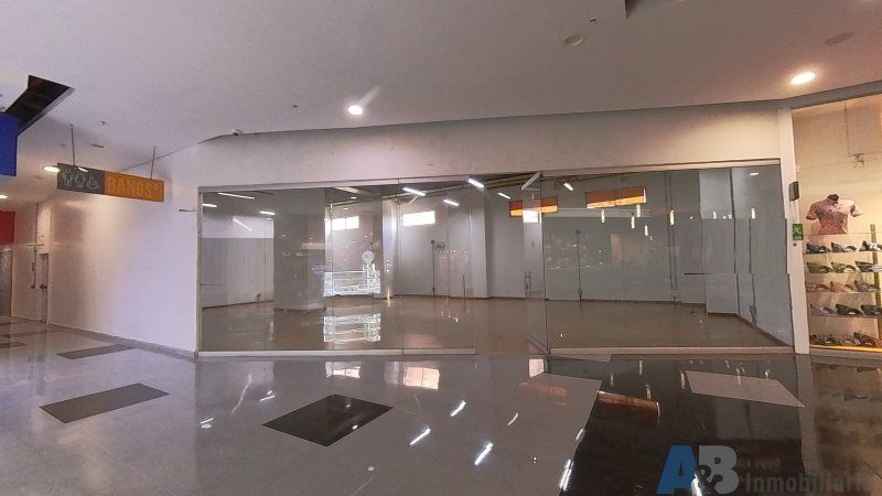 Local en arriendo Antioquia Medellín Jesus Nazareno 165 m2 Habitaciones 0 Baños 0 Garajes 0 Precio $22698392