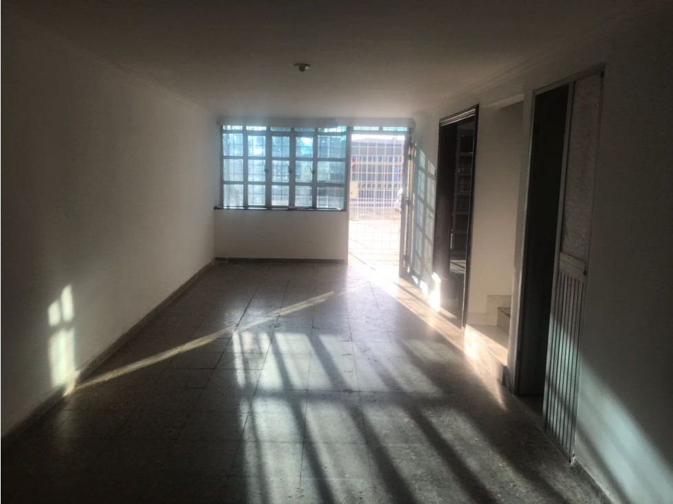 Casa en venta Bolívar Cartagena Br Los Corales 152 m2 Habitaciones 3 Baños 3 Garajes 0 Precio $400000000