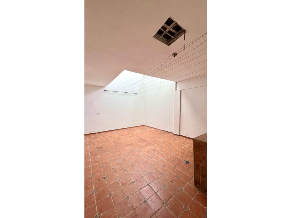 Casa en venta Tolima Ibagué Ibagué 140 m2 Habitaciones 7 Baños 4 Garajes 0 Precio $280000000