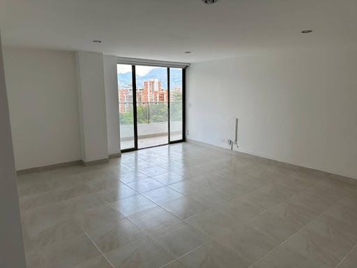 Apartamento en venta Antioquia Envigado Alto De Misael 97 m2 Habitaciones 2 Baños 2 Garajes 1 Precio $580000000
