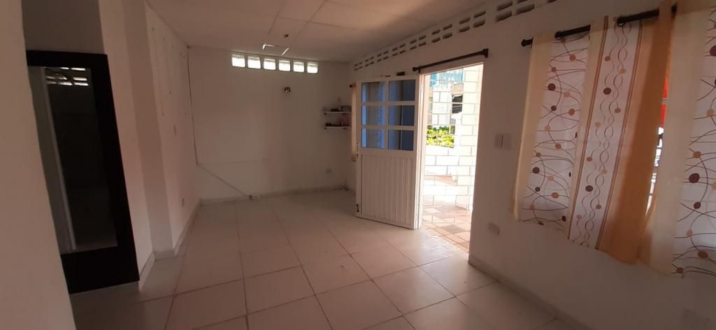 Oficina en arriendo Atlántico Barranquilla Centro 90 m2 Habitaciones 0 Baños 1 Garajes 0 Precio $890000