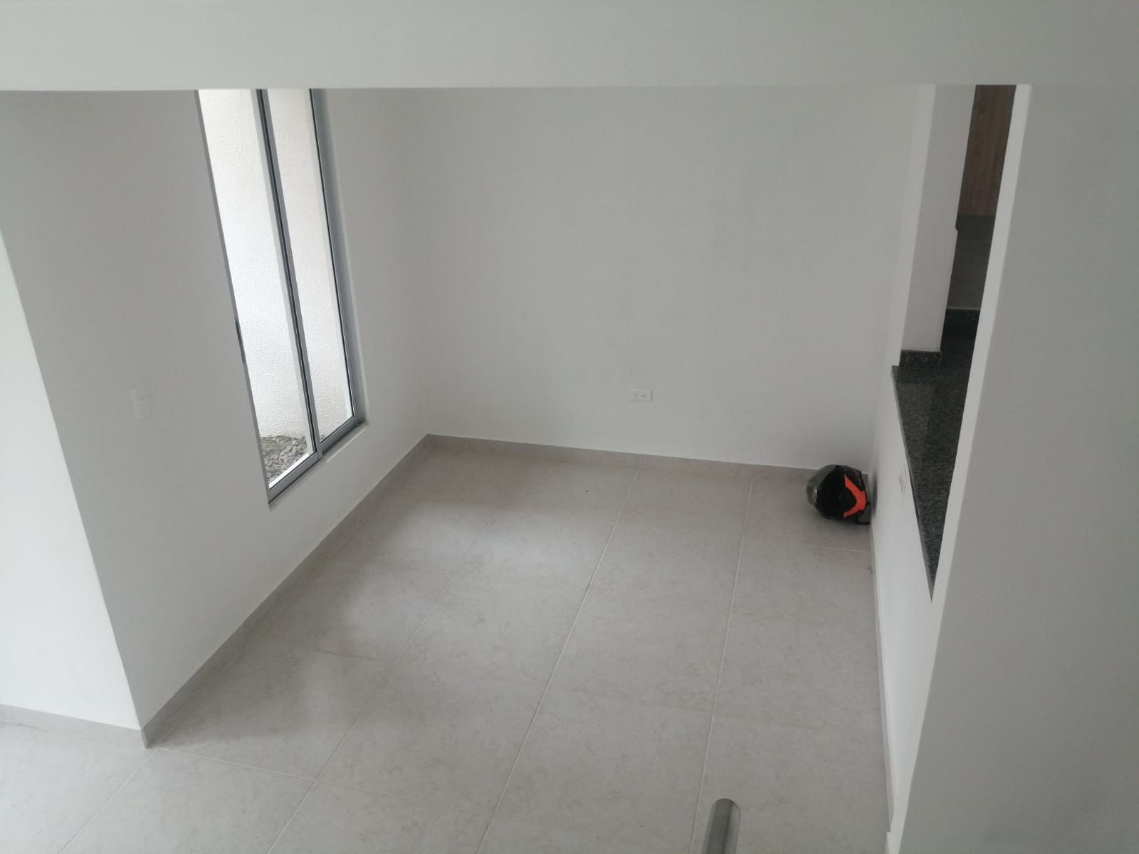 Apartamento en arriendo Risaralda Pereira Br San Fernando 112 m2 Habitaciones 3 Baños 3 Garajes 1 Precio $2100000