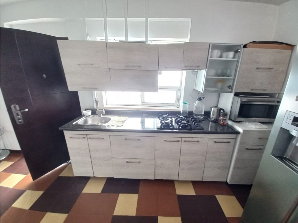 Casa en venta Antioquia Medellín Rosales 235 m2 Habitaciones 3 Baños 2 Garajes 1 Precio $1200000000