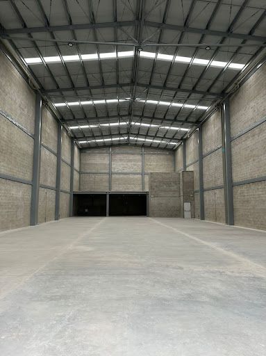 Bodega en arriendo Antioquia Rionegro Rionegro 945 m2 Habitaciones 0 Baños 2 Garajes 0 Precio $24500000